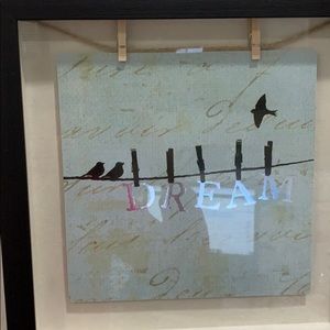 Meet your Posher, Mo